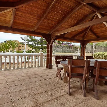 Beferent Urbaeuropa Кампелло