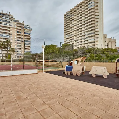 Beferent Urbaeuropa *