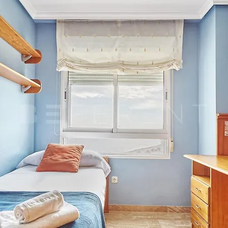 Beferent Urbaeuropa * Кампелло