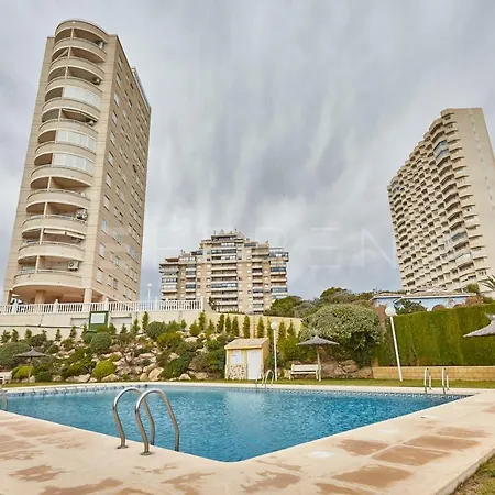 Beferent Urbaeuropa