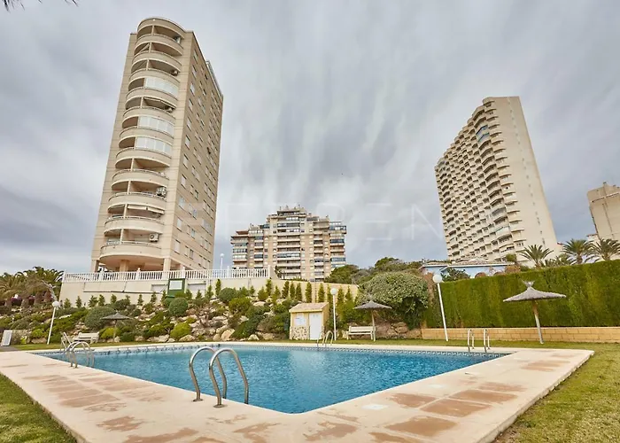 Beferent Urbaeuropa