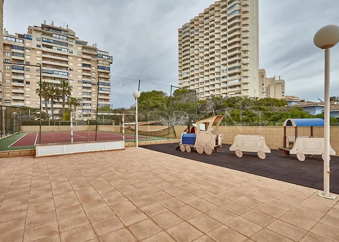 Beferent Urbaeuropa *