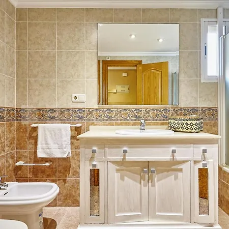 Beferent Urbaeuropa El Campello