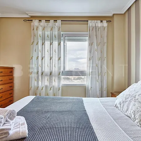 Beferent Urbaeuropa *