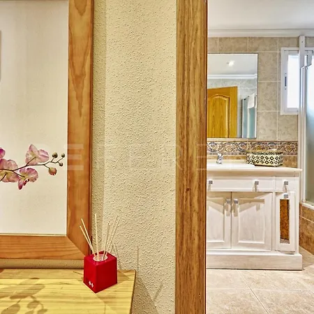 Beferent Urbaeuropa *